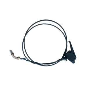 Bonnet_cable-removebg-preview