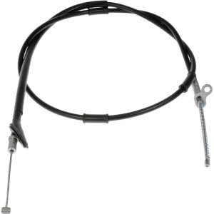 Brake_Cable