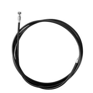 Brake_cable-removebg-preview