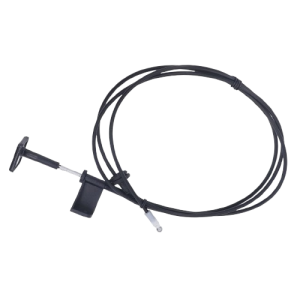 Hood_Opening_Cable
